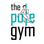 The Pole Gym Brisbane City